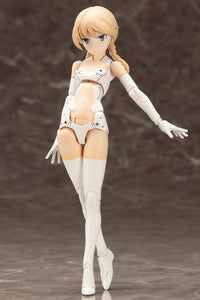 Megami Device WISM Soldier Assualt/Scout - Glacier Hobbies - Kotobukiya