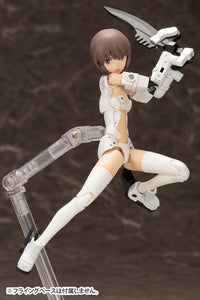 Megami Device WISM Soldier Assualt/Scout - Glacier Hobbies - Kotobukiya