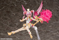 Chaos and Pretty Magical Girl - Megami Device - Glacier Hobbies - Kotobukiya