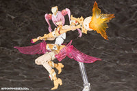 Chaos and Pretty Magical Girl - Megami Device - Glacier Hobbies - Kotobukiya
