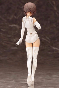 Megami Device WISM Soldier Assualt/Scout - Glacier Hobbies - Kotobukiya