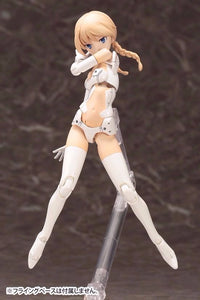 Megami Device WISM Soldier Assualt/Scout - Glacier Hobbies - Kotobukiya