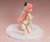 [PREORDER] Melody - 1/4 Scale Figure - Glacier Hobbies - FREEing