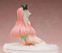 [PREORDER] Melody - 1/4 Scale Figure - Glacier Hobbies - FREEing