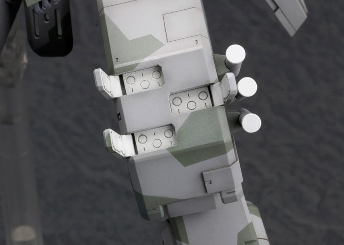 Metal Gear Solid 1/100 Metal Gear Rex - Glacier Hobbies - Kotobukiya