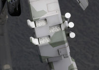 Metal Gear Solid 1/100 Metal Gear Rex - Glacier Hobbies - Kotobukiya