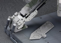 Metal Gear Solid 1/100 Metal Gear Rex - Glacier Hobbies - Kotobukiya