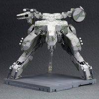 Metal Gear Solid 1/100 Metal Gear Rex - Glacier Hobbies - Kotobukiya