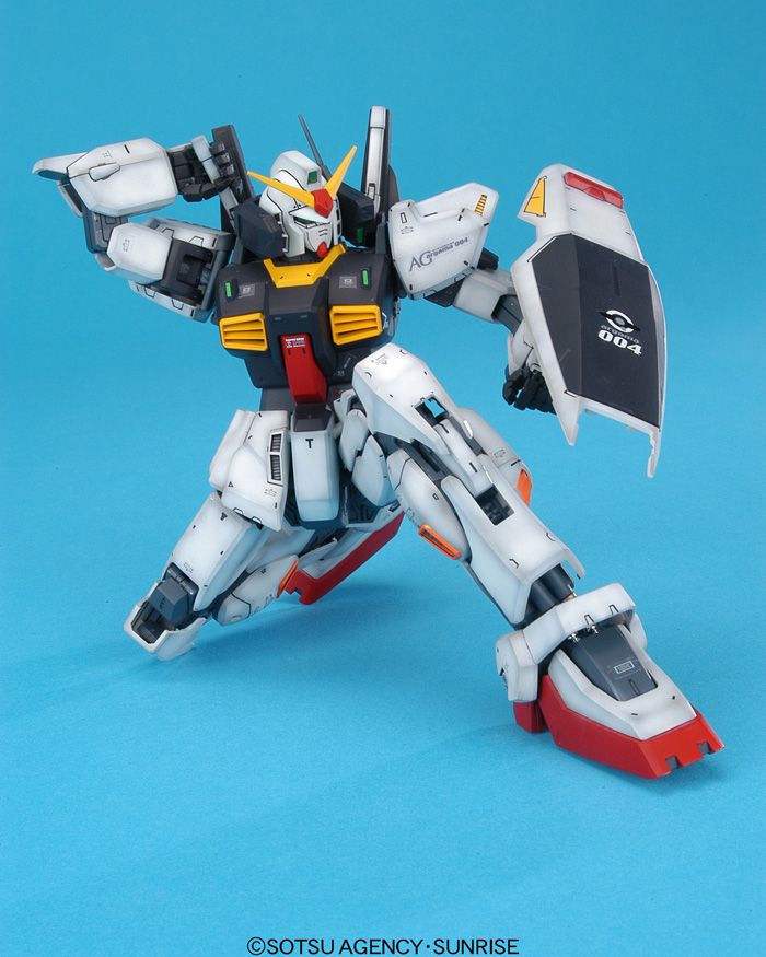 [Best Selling Unique Anime Model Kits & Figures Online]-Glacier Hobbies