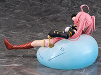 [PREORDER] Millim Nava 1/7 Scale Figure - Glacier Hobbies - Phat!