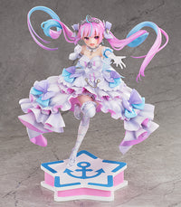 [PREORDER] Minato Aqua AQUA IRO SUPER DREAM Ver. 1/7 Scale Figure - Glacier Hobbies - Good Smile Company