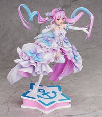 [PREORDER] Minato Aqua AQUA IRO SUPER DREAM Ver. 1/7 Scale Figure - Glacier Hobbies - Good Smile Company