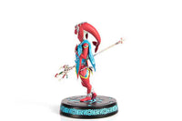 [PREORDER] Mipha Statue Collector's Edition - Statue - Glacier Hobbies - First 4 Figures