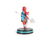 [PREORDER] Mipha Statue Collector's Edition - Statue - Glacier Hobbies - First 4 Figures
