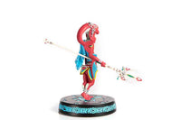 [PREORDER] Mipha Statue Collector's Edition - Statue - Glacier Hobbies - First 4 Figures