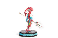 [PREORDER] Mipha Statue Collector's Edition - Statue - Glacier Hobbies - First 4 Figures