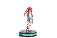 [PREORDER] Mipha Statue Collector's Edition - Statue - Glacier Hobbies - First 4 Figures