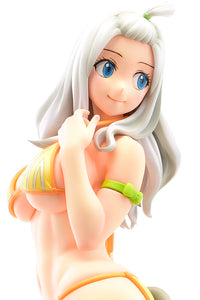 [PREORDER] Mirajane Strauss Swimwear PURE in HEART - 1/6 Scale Figure - Glacier Hobbies - ORCATOYS