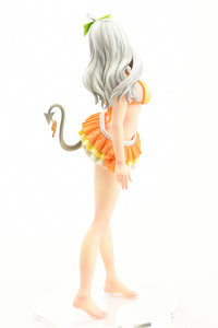 [PREORDER] Mirajane Strauss Swimwear PURE in HEART - 1/6 Scale Figure - Glacier Hobbies - ORCATOYS