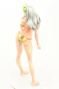 [PREORDER] Mirajane Strauss Swimwear PURE in HEART - 1/6 Scale Figure - Glacier Hobbies - ORCATOYS