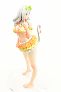 [PREORDER] Mirajane Strauss Swimwear PURE in HEART - 1/6 Scale Figure - Glacier Hobbies - ORCATOYS