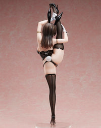 Mirei 1/4 Scale Figure - BINDing - Glacier Hobbies