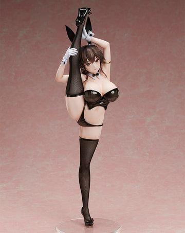 Mirei 1/4 Scale Figure - BINDing - Glacier Hobbies