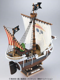 Going Merry - One Piece Bandai | Glacier Hobbies