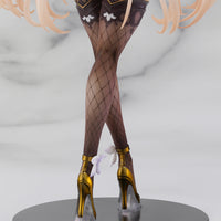 [PREORDER] Mois Scale Figure - Glacier Hobbies - Neonmax