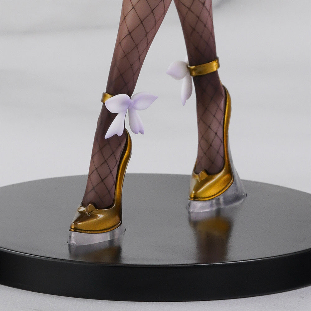 [PREORDER] Mois Scale Figure - Glacier Hobbies - Neonmax