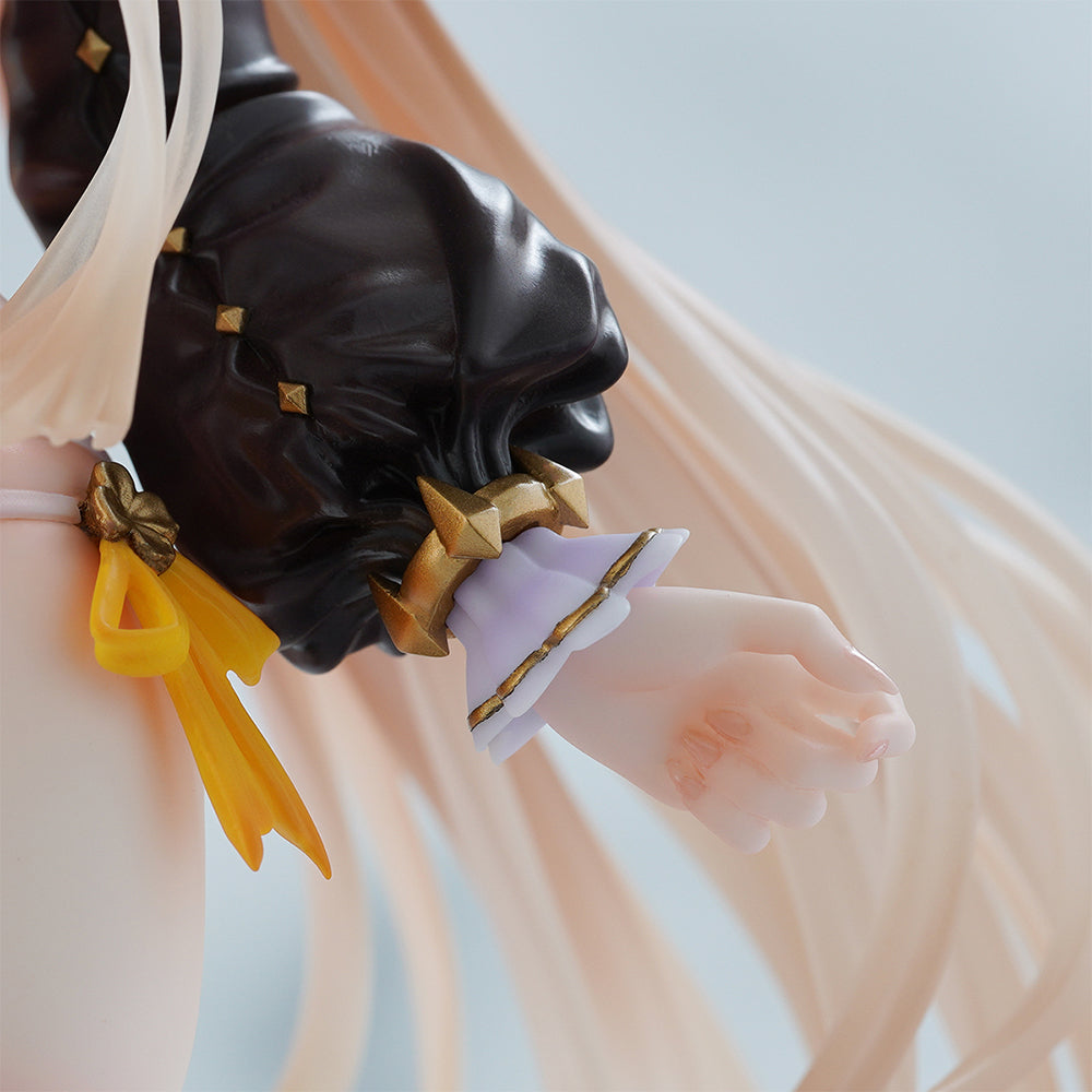 [PREORDER] Mois Scale Figure - Glacier Hobbies - Neonmax
