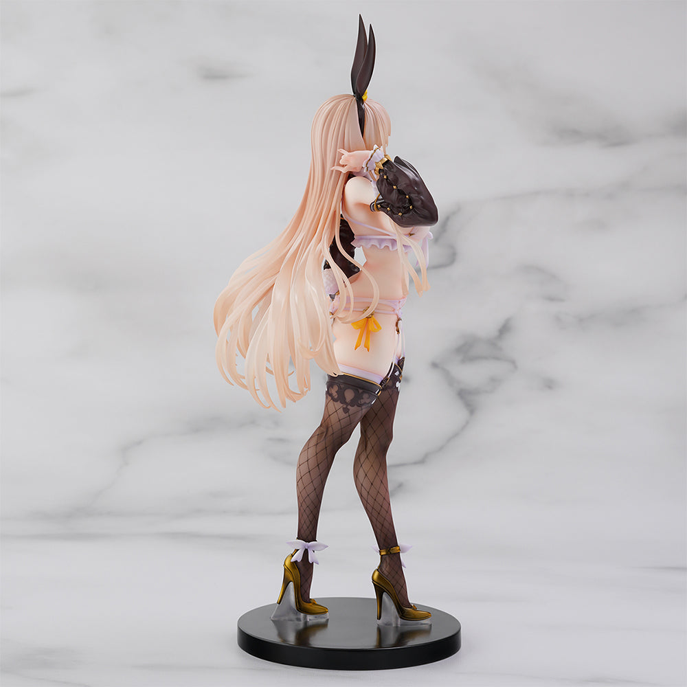 [PREORDER] Mois Scale Figure - Glacier Hobbies - Neonmax