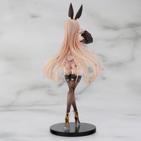[PREORDER] Mois Scale Figure - Glacier Hobbies - Neonmax