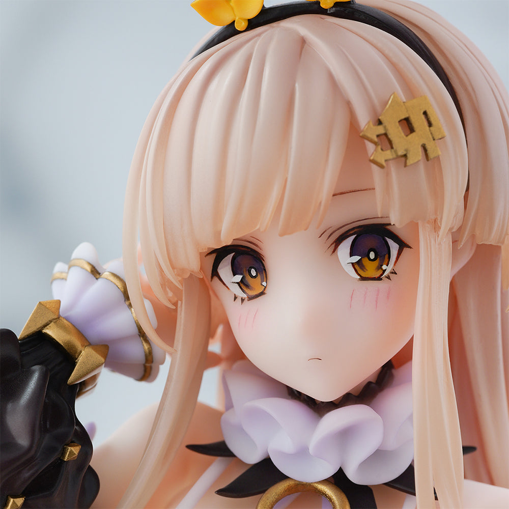 [PREORDER] Mois Scale Figure - Glacier Hobbies - Neonmax