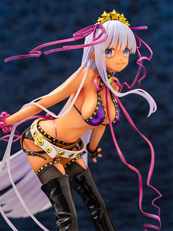 Moon Cancer/BB (2nd Ascension) 1/7 Scale Figure - Glacier Hobbies - Good Smile Company