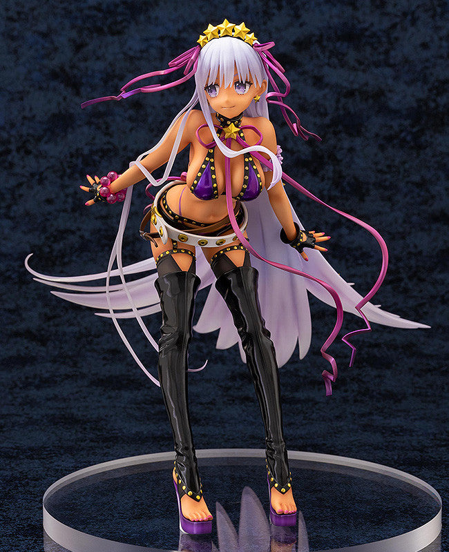 Moon Cancer/BB (2nd Ascension) 1/7 Scale Figure - Glacier Hobbies - Good Smile Company