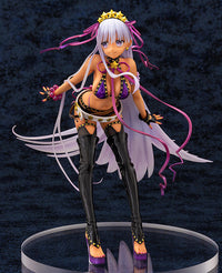 Moon Cancer/BB (2nd Ascension) 1/7 Scale Figure - Glacier Hobbies - Good Smile Company