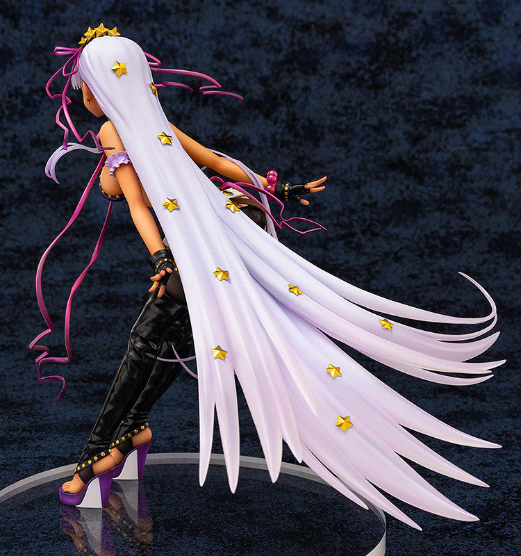 Moon Cancer/BB (2nd Ascension) 1/7 Scale Figure - Glacier Hobbies - Good Smile Company