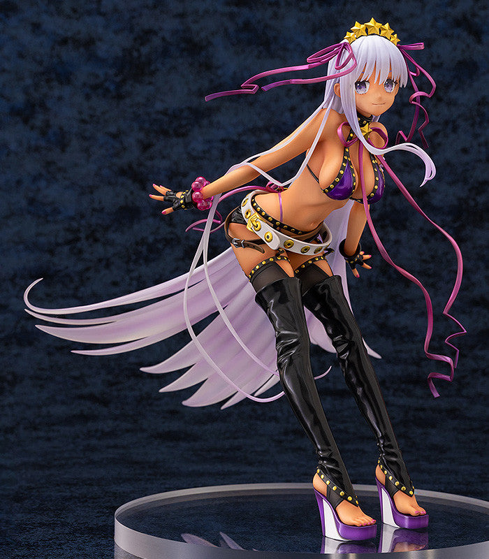 Moon Cancer/BB (2nd Ascension) 1/7 Scale Figure - Glacier Hobbies - Good Smile Company