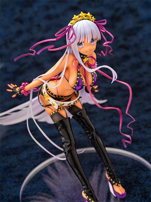 Moon Cancer/BB (2nd Ascension) 1/7 Scale Figure - Glacier Hobbies - Good Smile Company