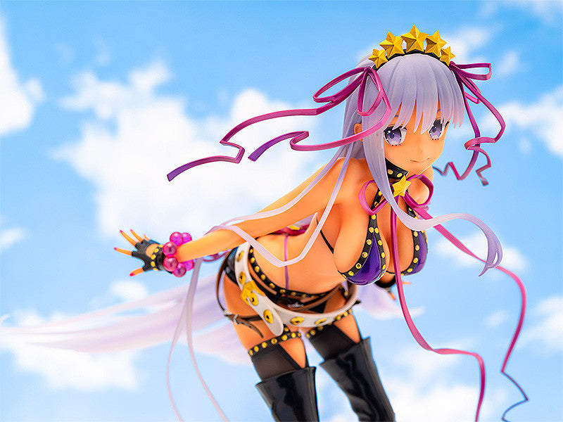 Moon Cancer/BB (2nd Ascension) 1/7 Scale Figure - Glacier Hobbies - Good Smile Company