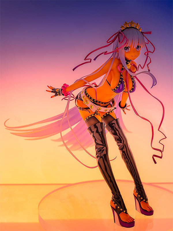 Moon Cancer/BB (2nd Ascension) 1/7 Scale Figure - Glacier Hobbies - Good Smile Company