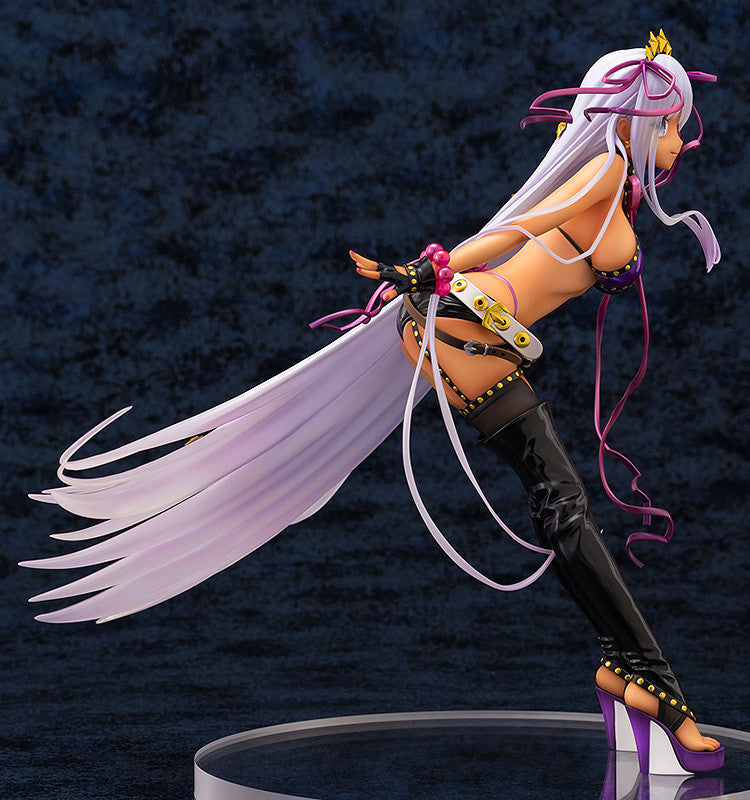 Moon Cancer/BB (2nd Ascension) 1/7 Scale Figure - Glacier Hobbies - Good Smile Company