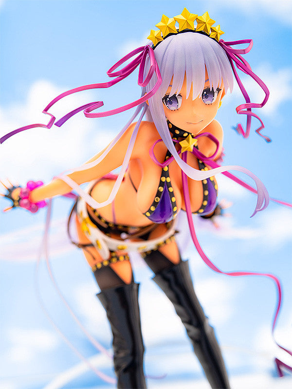Moon Cancer/BB (2nd Ascension) 1/7 Scale Figure - Glacier Hobbies - Good Smile Company