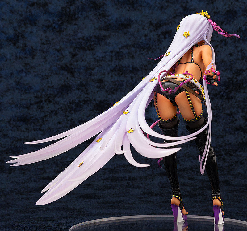 Moon Cancer/BB (2nd Ascension) 1/7 Scale Figure - Glacier Hobbies - Good Smile Company