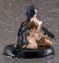 [PREORDER] Motoko Kusanagi 1/4 Scale Figure - Glacier Hobbies - Bandai Namco Arts