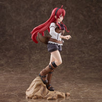 Mushoku Tensei -Isekai Ittara Honki Dasu- Eris Boreas Greyrat - Glacier Hobbies - Union Creative