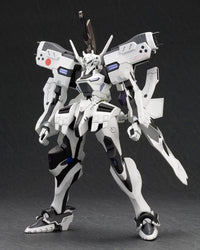Muv-Luv Alternative 1/144 Shiranui Second Yuya Bridges Ki - Glacier Hobbies - Kotobukiya