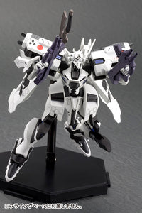 Muv-Luv Alternative 1/144 Shiranui Second Yuya Bridges Ki - Glacier Hobbies - Kotobukiya