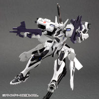 Muv-Luv Alternative 1/144 Shiranui Second Yuya Bridges Ki - Glacier Hobbies - Kotobukiya